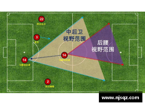 足球星卡普通卡的魅力与收藏价值深度探讨与分析